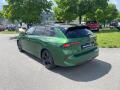 N�hled 4