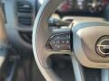N�hled 3