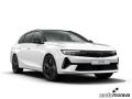 Opel Astra ST 1.2T 131k GS Line MT6