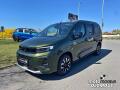 Opel Combo 1.5 CDTi 131K Elegance+ L2 AT8