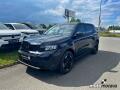 Opel Frontera MHEV 1.2T 110k Edition AT6
