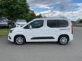 Opel Combo Enjoy L1H1 1,5 CDTi - náhled 1