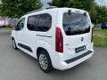 Opel Combo Enjoy L1H1 1,5 CDTi - náhled 2