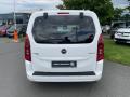 Opel Combo Enjoy L1H1 1,5 CDTi - náhled 3