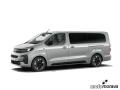 Opel Zafira 2.0 CDTi 177k Elegance AT8