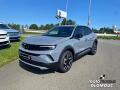 Opel Mokka 1.2T 136k GS MT6