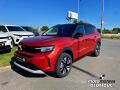Opel Frontera MHEV 1.2T 145k GS AT6