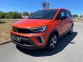 Opel Crossland Edition 1.2 Turbo, MT6