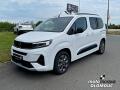 Opel Combo 1.2 T 81kW Edition+ L1 MT6