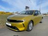Opel Astra Edition 1.2 T 81kW MT6