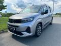 Opel Combo 1.5 CDTi 131k Elegance+ L2 MT6