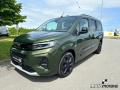 Opel Combo 1.5 CDTi 131K Elegance+ L2 MT6