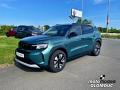 Opel Frontera Hybrid 1.2T 110k GS AT6