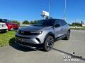 Opel Mokka 2025 : 1.2T 130k GS AT8