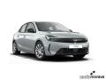 Opel Corsa 1.2 T 101k Edition MT6