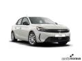 Opel Corsa 1.2 T 101k Edition MT6
