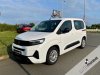 Opel Combo 1.5 CDTi 75kW Edition+ L1 MT6