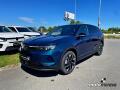 Opel Grandland PHEV 1.6T 195k GS eDCT7