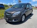 Opel Meriva Cosmo 1.4i, 74 kW, 1. maj, �R