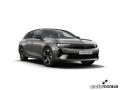 Opel Astra ST Hybrid 1.2T 136k GS AT6