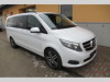 Mercedes-Benz 2.1 CDi 250D  LONG  AUTOMAT 