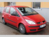 Mitsubishi Colt 1.3i KLIMA PVOD R