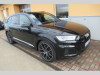 Audi SQ7 4.0TDI V8 QUATTRO TAN DPH