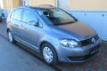 Volkswagen Golf Plus 1.4i KLIMA SADA KOL