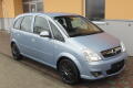 Opel Meriva 1.4i AUT. KLIMA