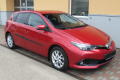 Toyota Auris 1.6i AUT.KLIMA TAN KAMERA