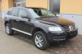 Volkswagen Touareg 3.0 TDI 4x4 AUT. KLIMA XENON