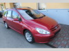 Peugeot 307 2.0 HDi SW AUT. KLIMA 