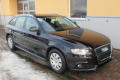 Audi A4 2.0 TDi AUT. KLIMA *AUTOMAT*