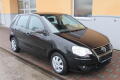 Volkswagen Polo 1.2i KLIMA