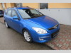 Hyundai i30 1.6 16V CRDi AUT. KLIMA  TAN