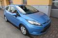 Ford Fiesta 1.2i  KLIMA 