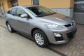 Mazda CX-7 2.2 CD 4x4  AUT. KLIMA TAN
