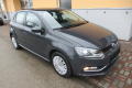Volkswagen Polo 1.2 TSi KLIMA SADA ALU KOL