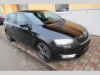 koda Rapid 1.2 TSi AUT. KLIMA XENONY