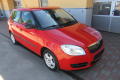 koda Fabia 1.2 HTP  KLIMA  ESP 