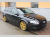 Audi A4 Avant 1.9 TDi AUT.KLIMA SADA KOL