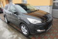 Ford Kuga 2.0 TDCi 4x4TITANIUM TAN