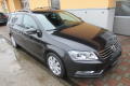 Volkswagen Passat 1.6 TDi AUT.KLIMA DSG NAVIGACE