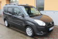 Fiat Dobl 1.6 MultiJet KLIMA