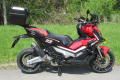 Nhled 20