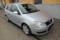 Volkswagen Polo 1.4 TDi AUT. KLIMA  SADA KOL