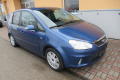 Ford C-MAX 2.0 TDCi AUT. KLIMA CONSTRUCT