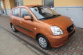 Kia Picanto 1.1i LX TAN  NOV STK