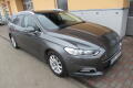 Ford Mondeo 2.0 TDCi AUT. KLIMA NAVIGACE