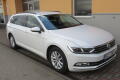 Volkswagen Passat 2.0 TDI NAVI VIRTUAL LED TA�N�